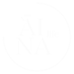 ‘ĀINAlife